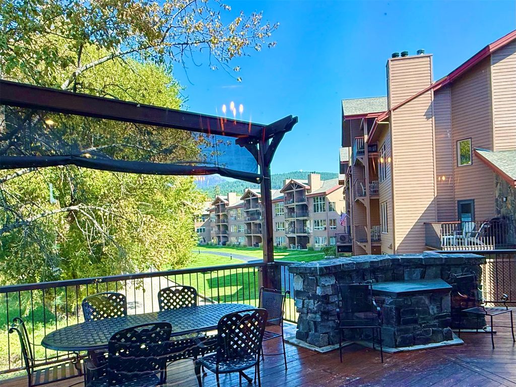 1400 Wisconsin Avenue 108, Whitefish, MT 59937 photo 61