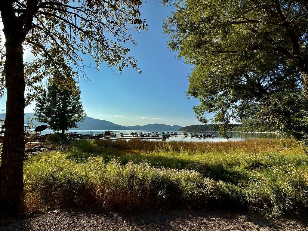 1400 Wisconsin Avenue 108, Whitefish, MT 59937 photo 63