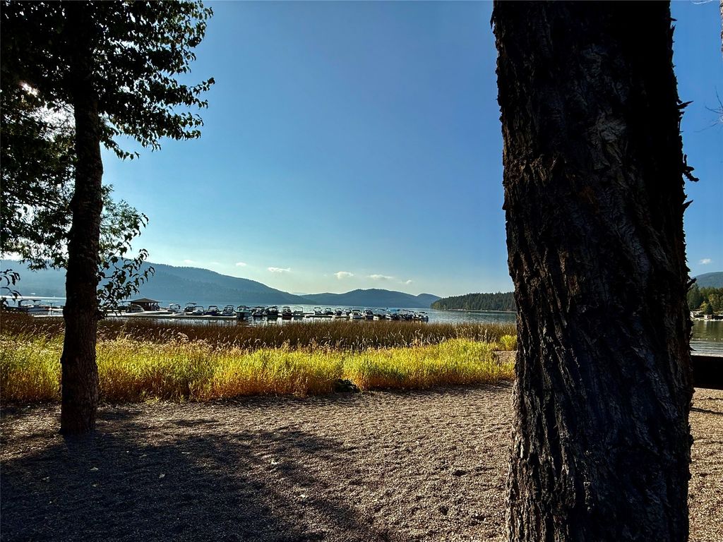 1400 Wisconsin Avenue 108, Whitefish, MT 59937 photo 64