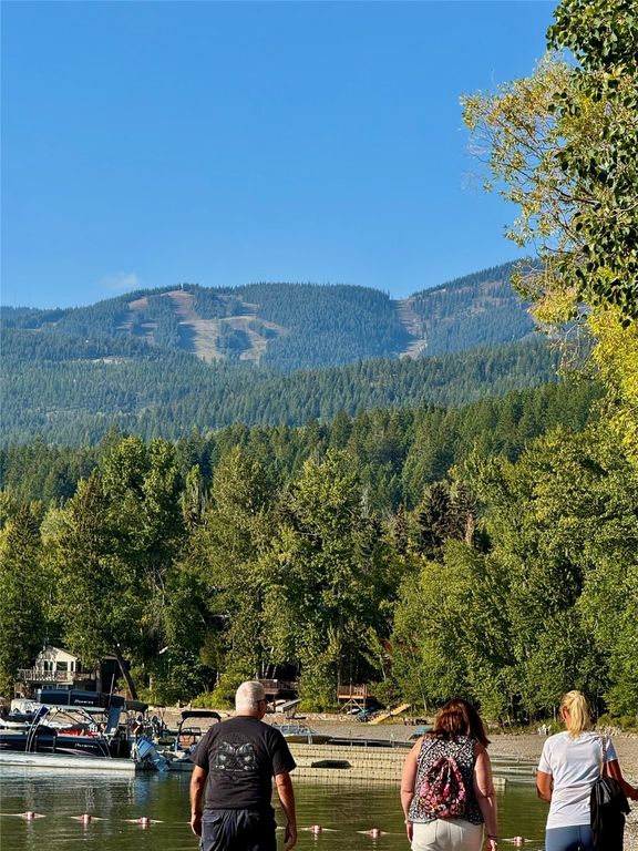 1400 Wisconsin Avenue 108, Whitefish, MT 59937 photo 65