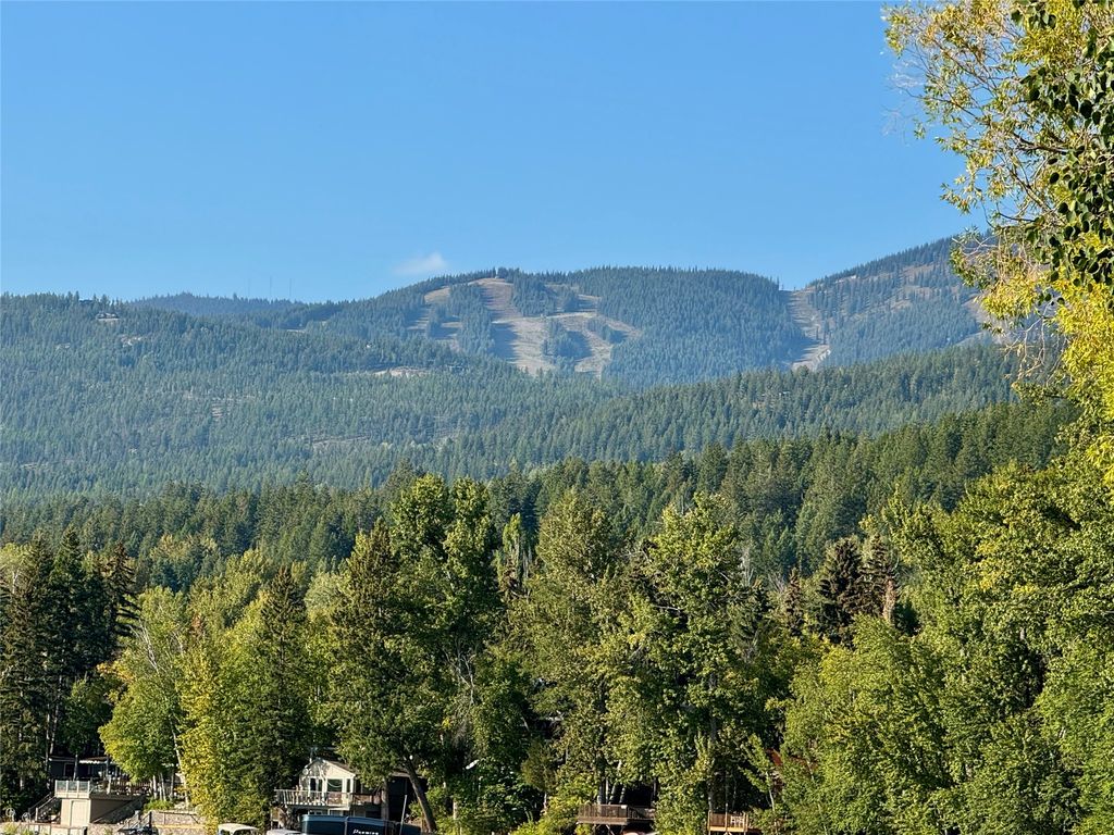 1400 Wisconsin Avenue 108, Whitefish, MT 59937 photo 66