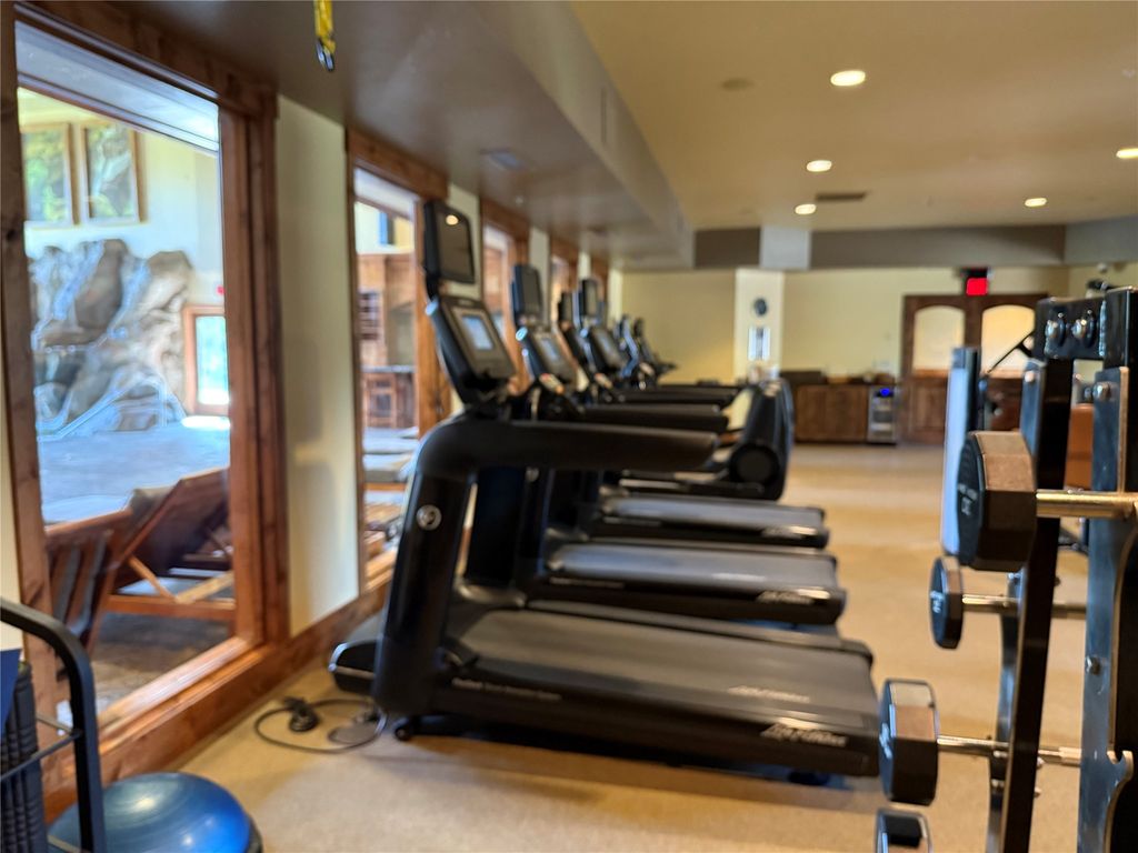 1400 Wisconsin Avenue 108, Whitefish, MT 59937 photo 67