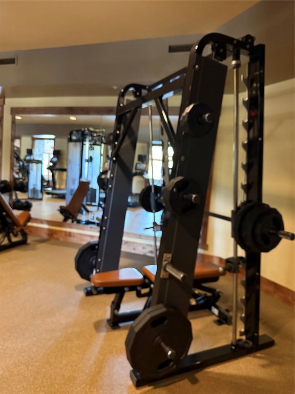 1400 Wisconsin Avenue 108, Whitefish, MT 59937 photo 68