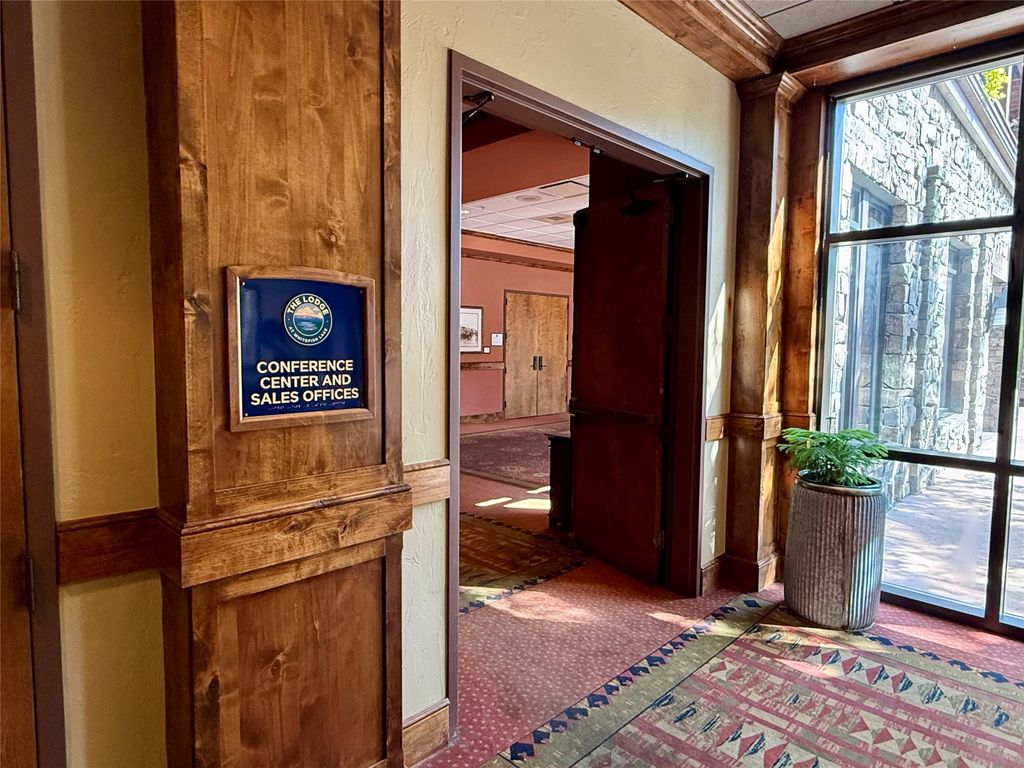 1400 Wisconsin Avenue 108, Whitefish, MT 59937 photo 69