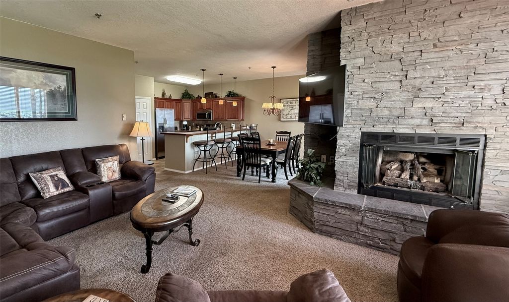 1400 Wisconsin Avenue 108, Whitefish, MT 59937 photo 7