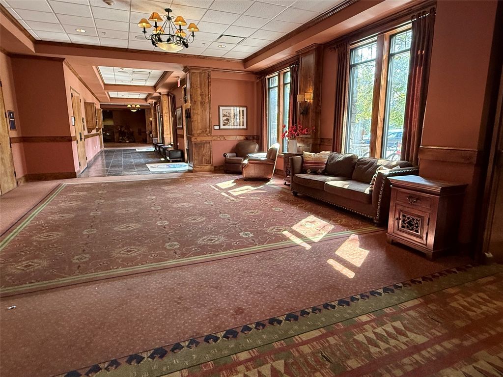 1400 Wisconsin Avenue 108, Whitefish, MT 59937 photo 70