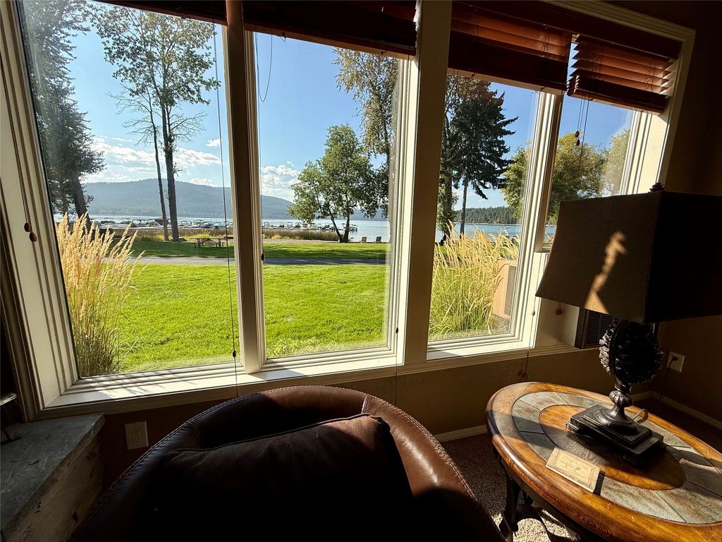 1400 Wisconsin Avenue 108, Whitefish, MT 59937 photo 9