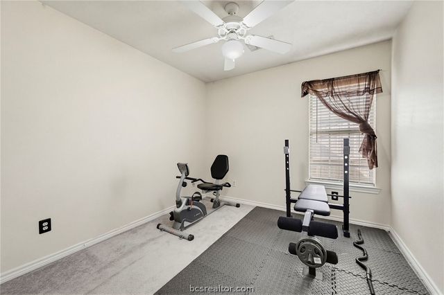 1211 Mullins Court, College Station, TX 77845