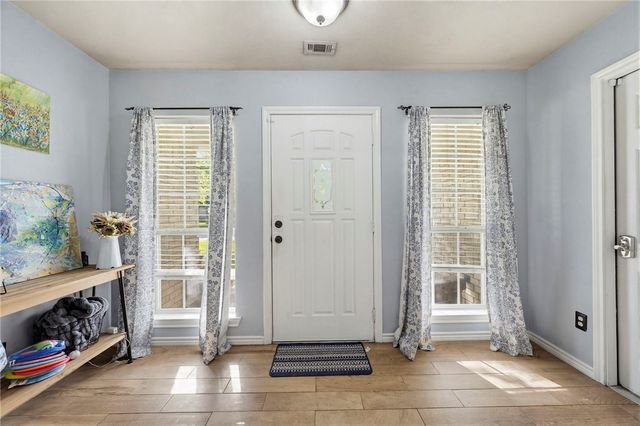 1211 Mullins Court, College Station, TX 77845