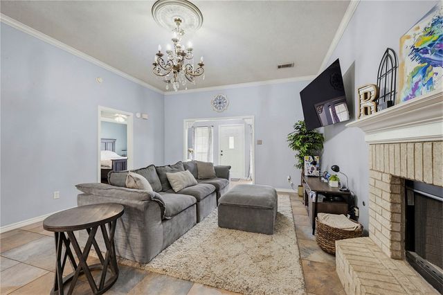 1211 Mullins Court, College Station, TX 77845