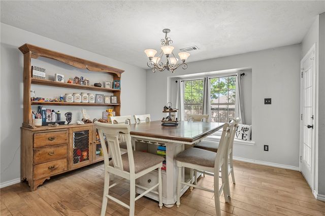 1211 Mullins Court, College Station, TX 77845