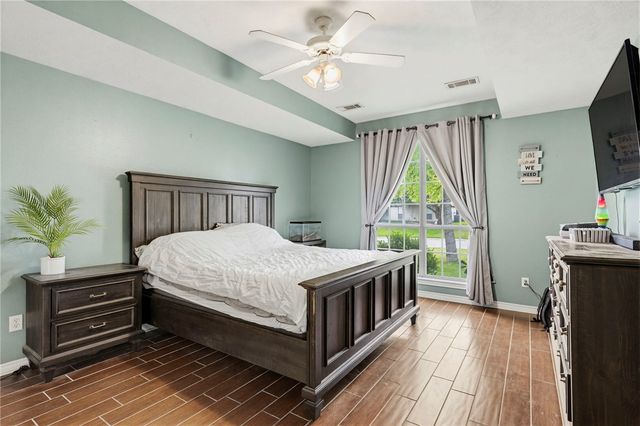 1211 Mullins Court, College Station, TX 77845