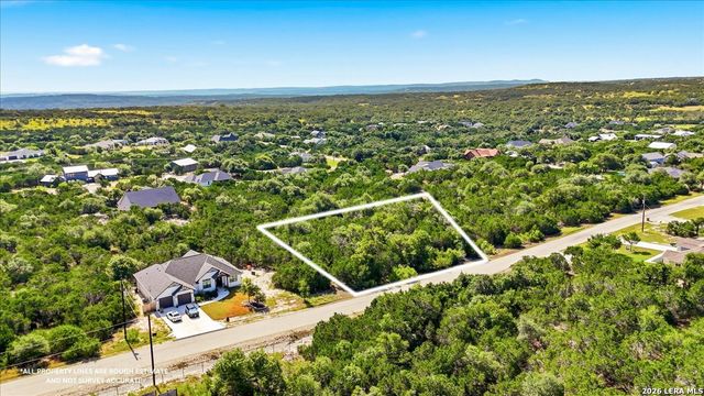355 Stars And Stripes, Fischer, TX 78623