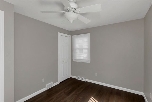 105 Mazarin St, Springfield, MA 01151