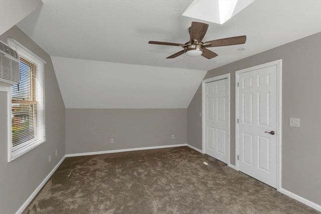 105 Mazarin St, Springfield, MA 01151