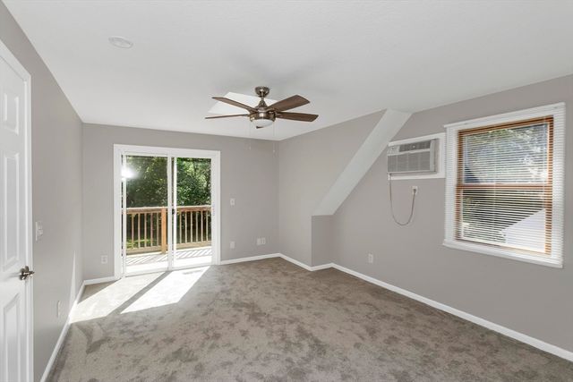 105 Mazarin St, Springfield, MA 01151