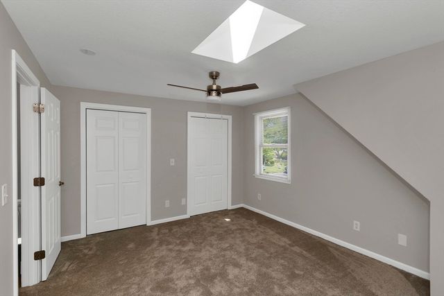 105 Mazarin St, Springfield, MA 01151
