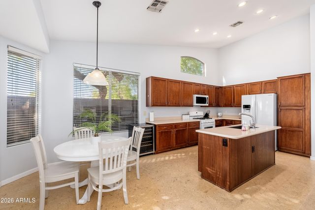 14436 N 67TH Place, Scottsdale, AZ 85254
