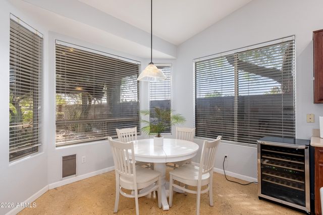 14436 N 67TH Place, Scottsdale, AZ 85254
