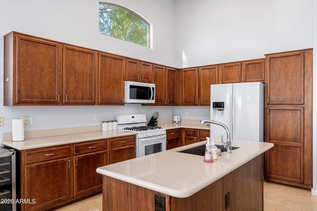 14436 N 67TH Place, Scottsdale, AZ 85254
