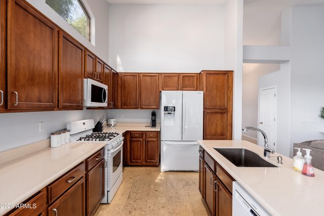 14436 N 67TH Place, Scottsdale, AZ 85254