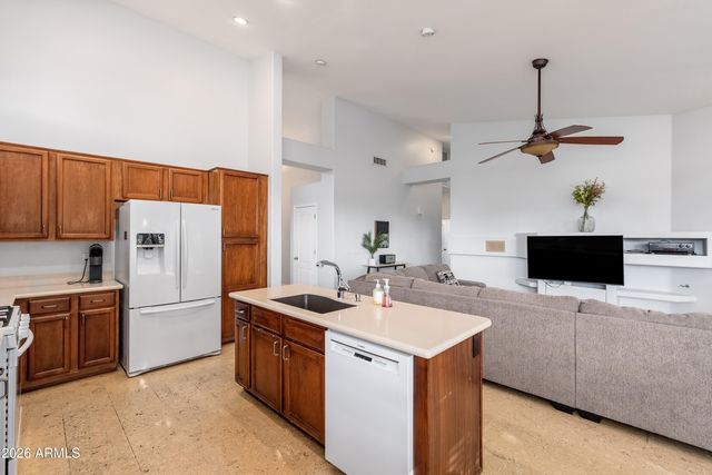 14436 N 67TH Place, Scottsdale, AZ 85254