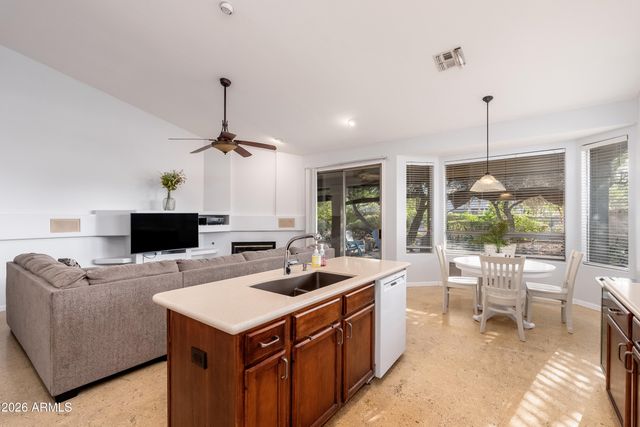 14436 N 67TH Place, Scottsdale, AZ 85254