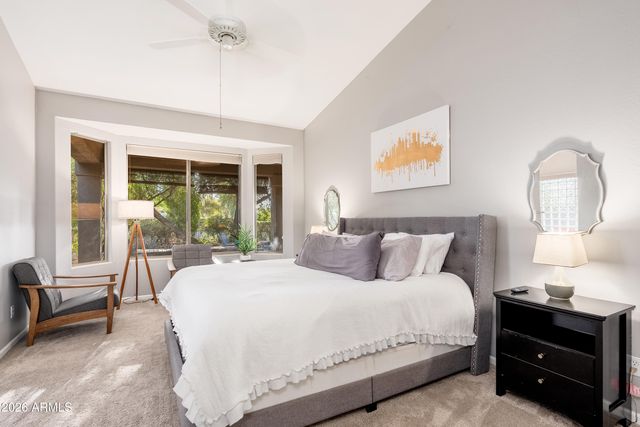 14436 N 67TH Place, Scottsdale, AZ 85254