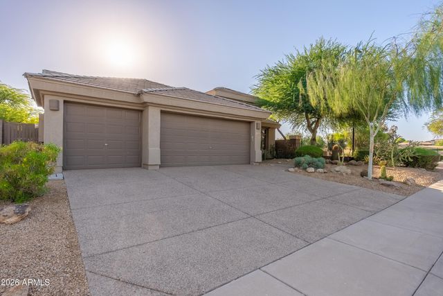 14436 N 67TH Place, Scottsdale, AZ 85254
