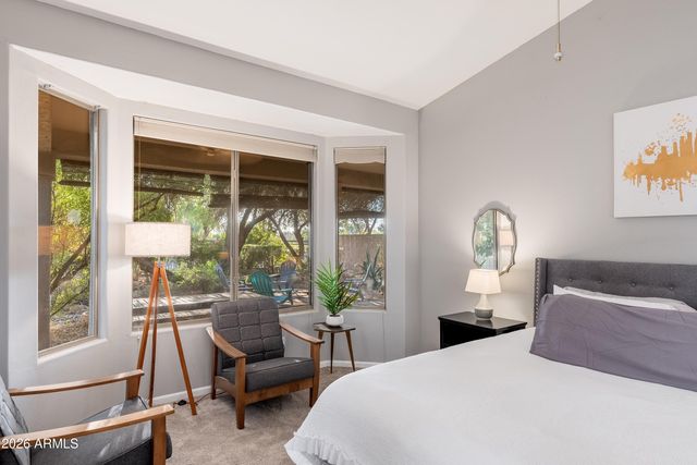 14436 N 67TH Place, Scottsdale, AZ 85254