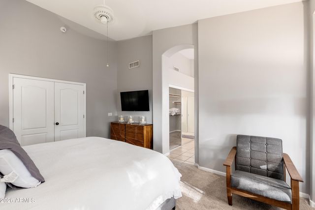 14436 N 67TH Place, Scottsdale, AZ 85254