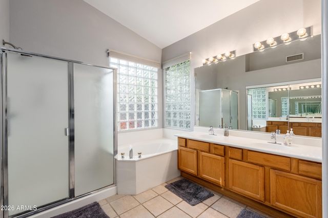 14436 N 67TH Place, Scottsdale, AZ 85254