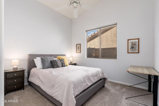 14436 N 67TH Place, Scottsdale, AZ 85254