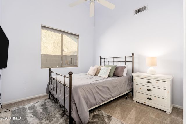14436 N 67TH Place, Scottsdale, AZ 85254