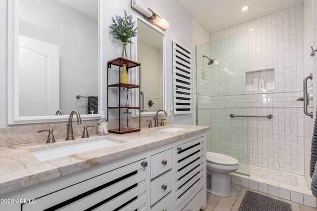 14436 N 67TH Place, Scottsdale, AZ 85254
