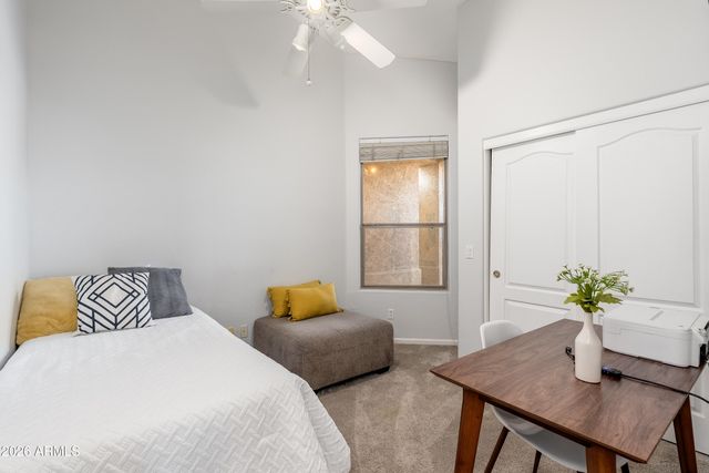 14436 N 67TH Place, Scottsdale, AZ 85254
