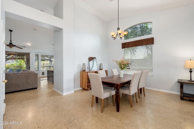 14436 N 67TH Place, Scottsdale, AZ 85254