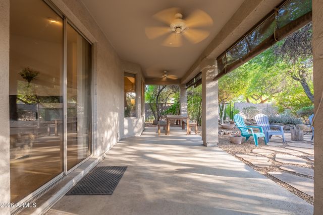 14436 N 67TH Place, Scottsdale, AZ 85254
