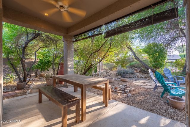 14436 N 67TH Place, Scottsdale, AZ 85254