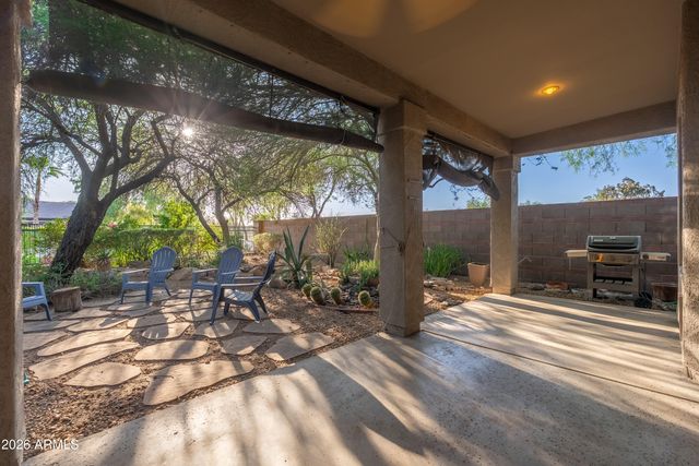 14436 N 67TH Place, Scottsdale, AZ 85254