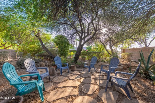 14436 N 67TH Place, Scottsdale, AZ 85254