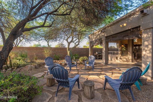 14436 N 67TH Place, Scottsdale, AZ 85254