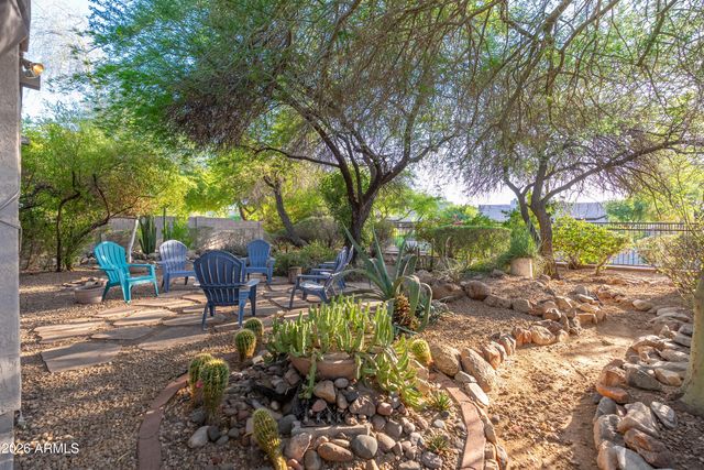 14436 N 67TH Place, Scottsdale, AZ 85254