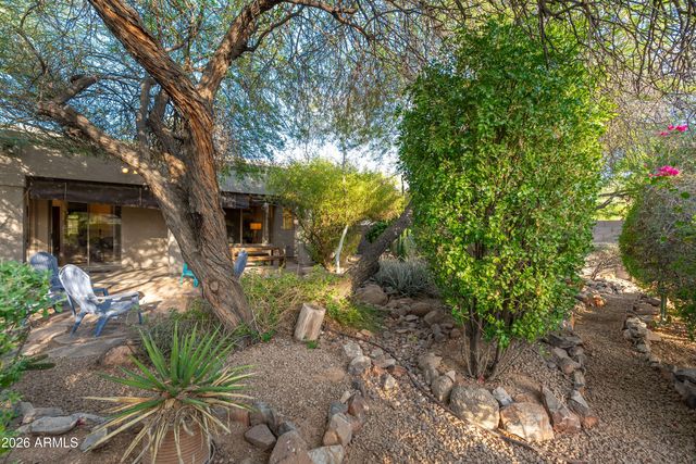 14436 N 67TH Place, Scottsdale, AZ 85254