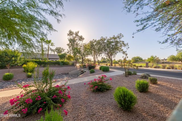 14436 N 67TH Place, Scottsdale, AZ 85254