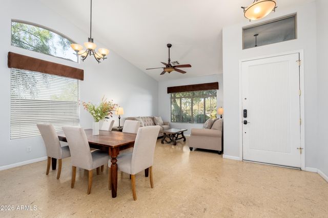 14436 N 67TH Place, Scottsdale, AZ 85254
