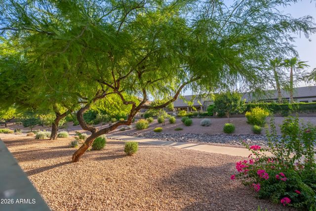 14436 N 67TH Place, Scottsdale, AZ 85254