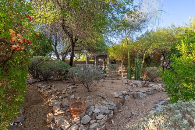 14436 N 67TH Place, Scottsdale, AZ 85254