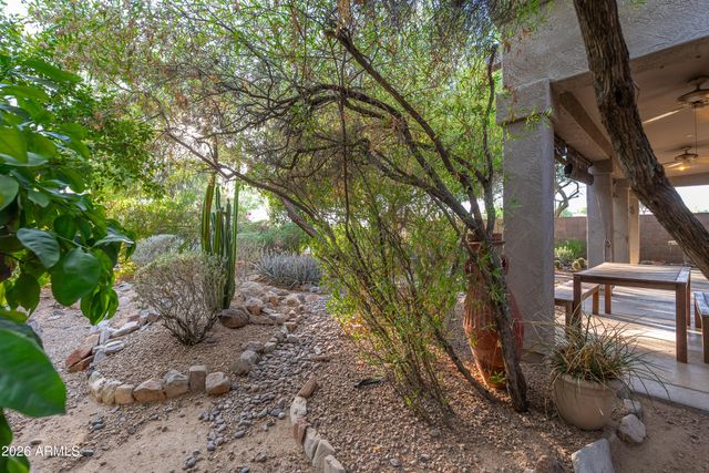 14436 N 67TH Place, Scottsdale, AZ 85254