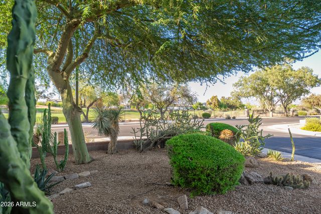 14436 N 67TH Place, Scottsdale, AZ 85254
